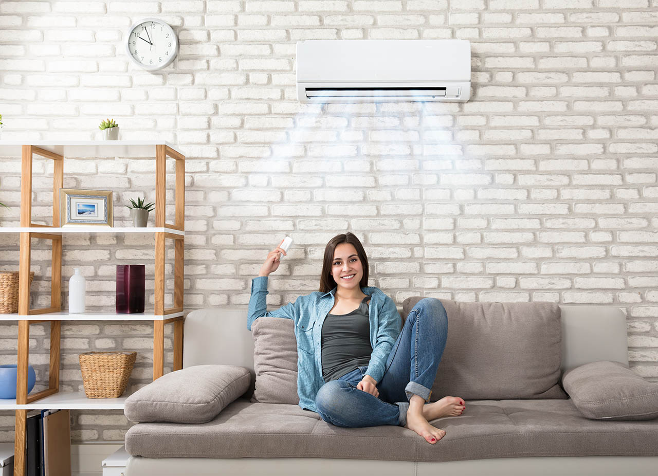 Reviews Heating And Air Banner 01
